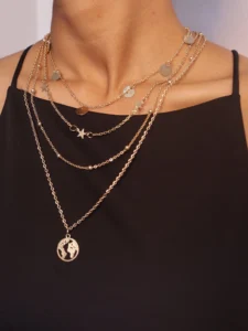 must have accessories